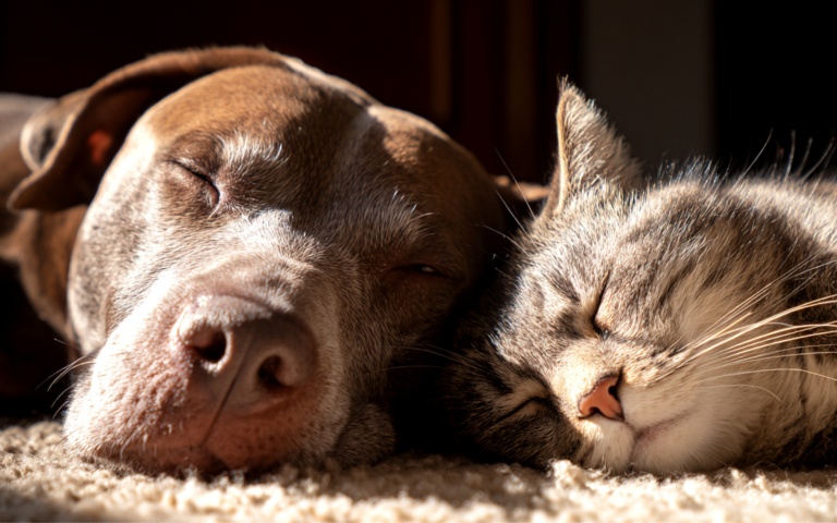 BATTERSEA OPENS REGISTRATION FOR INTERNATIONAL DOG AND CAT WELFARE CONFERENCE 2026