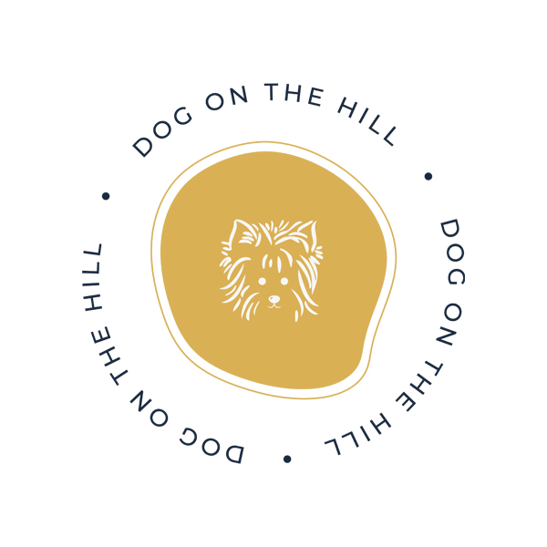 Dog Training & Behaviour, Muswell Hill North London, Dog on the Hill