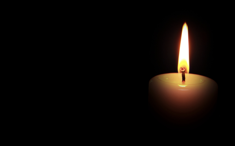 Investigation Underway Following Allegations at UK Pet Crematorium